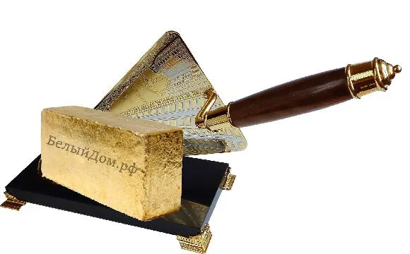 Кирпич 2023