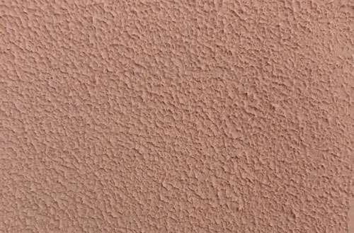 perel-struttura-interno_0.jpg perel-struttura-interno_0.jpg