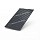 Профлист МЕТАЛЛ ПРОФИЛЬ МП-18x1100-A (ПЭ_Д-01-7024-0,45)