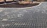 Альт Дуо Коричневый 40мм (Бунинские Аллеи)