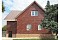ЭкоБрус 0,345 Grand Line 0,5 Velur20 RAL 8004 терракота