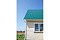 Профнастил С20R 0,45 Drap ST RAL 9005 черный