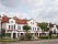 Керамическая черепица ABC TG10, Натуральный красный