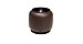 Колпак для трубы d160 RR 32