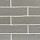 Гибкая керамика BONAVEL PK brick 1403, 240*60мм