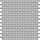 Брусчатка "Гранит Белый" 100x200х50 мм