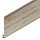 J-фаска 150мм (Сибирская пихта)