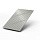 Профлист МЕТАЛЛ ПРОФИЛЬ МП-10x1100-B (PURMAN-20-9010-0,5)
