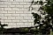 Угол Grand Line клинкерный кирпич Премиум горчичный