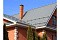 Кронштейн снегозадержателя NEW Grand Line RAL 5005