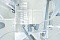 Biodevice Pro 5