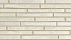 Минеральный ригельный кирпич Siena 400*70*40 мм