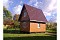 ЭкоБрус 0,345 0,45 PE RAL 6002 лиственно-зеленый