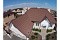 Лист Luxard Classic коралл