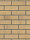 Geel z.z. HV EF Rijswaard