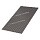 Профлист МЕТАЛЛ ПРОФИЛЬ МП-18x1100-B (VikingMP E-20-8019-0,5)