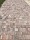 Брусчатка Новый Город Берилл 60мм (Бунинские Аллеи)