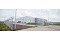 Панель Medium 2,03х2,5 Zn GL