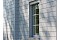 Сайдинг CEDRAL click smooth (гладкий) С55
