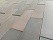 1,4NF Графит Гладкий С Вышневолоцкая керамика