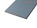 FCS-GROUP 3000*190*10 Smooth Line F62