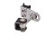 Петля в сборе GBMU4D16-Z