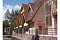 ТЕХНОНИКОЛЬ Гибкая черепица, Фокстрот, Рябина