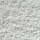 Гибкая керамика BONAVEL Granite 0701, 600*300мм
