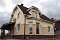 Клинкерная ступень флорентинер Terraklinker (Gres de Breda) Lava модель B, 330*330*60*20 мм