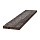 C908-45