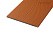 FCS-GROUP 3000*190*8 Wood F32
