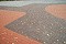 Тротуарная клинкерная брусчатка Penter Baltic Klinker Pavers Braun, 200*100*45 мм