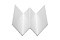 Профиль внутреннего угла С03 для CEDRAL