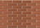 Классик 0,7НФ Славянский