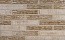 Кирпич облицовочный Plinfa Cassia 1809, 300*85*50 мм