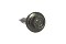 Саморезы 5,5х19 RAL 7024 (Даксмер)