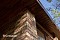 Печной кирпич Konigstein Марксбург Кварц 250*120*65 мм