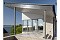 Сайдинг CEDRAL click wood (под дерево) С06