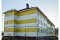 Корабельная Доска 0,265 0,45 PE RAL 1015 светлая слоновая кость