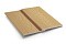Сайдинг CEDRAL wood (под дерево) С52