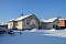 Брусок Ф. облицовочный кирпич Qbrick: NEGRO (черный)