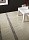 Плитка Venatto POLISHED Gris Océano 400x600 мм