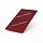Профлист МЕТАЛЛ ПРОФИЛЬ МП-20x1100-B NormanMP (ПЭ-01-3011-0,5)