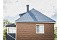 ЭкоБрус 0,345 Gofr 0,45 PE RAL 9006 бело-алюминиевый