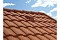 Лист Metrotile MetroRoman викториан