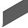 J-фаска увеличенная 150мм (Маренго (RR23))