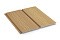 Сайдинг CEDRAL click wood (под дерево) С62