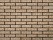 Юпитер 1 НФ КЕРМА Premium