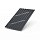 Профлист МЕТАЛЛ ПРОФИЛЬ МП-20x1100-A (VikingMP-01-7024-0,45)