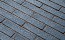 Кирпич клинкерный Plinfa Iron 2521, 270*85*50 мм